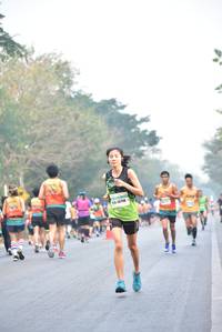 BIB: 529
                            <button type="button" onclick="openModal(10129126)" class="btn btn-primary btn-sm float-right btn-popup" data-toggle="modal" data-target=".modal-high-quality">
                        <i class="fas fa-shopping-cart"></i> Add to Cart
                    </button>
                                            <button type="button" onclick="isThisMe(10129126, true)" class="btn btn-success btn-sm float-right btn-popup btn-isme hidden" data-toggle="tooltip" data-placement="bottom" title="นี่คือรูปของคุณใช่ไหม คลิกที่นี่เพื่อเอาเข้าอัลบั้ม">
                        <i class="fas fa-plus"></i> Add to album
                    </button>
                    <button type="button" onclick="isThisMe(10129126, false)" class="btn btn-warning btn-sm float-right btn-popup btn-isnotme hidden">
                        <i class="fas fa-ban"></i> Remove from album
                    </button>